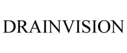 drainvision