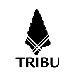 tribu