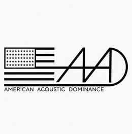 aad american acoustic dominance