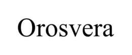 orosvera