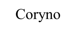 coryno