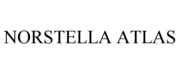 norstella atlas