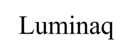 luminaq