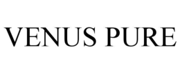 venus pure