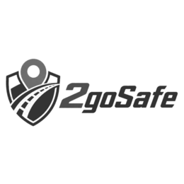 2gosafe