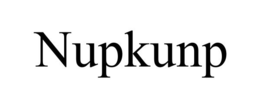 nupkunp