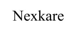 nexkare