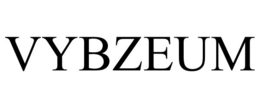 vybzeum
