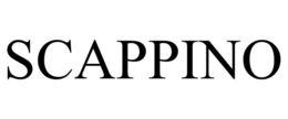 scappino