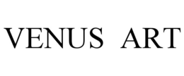 venus  art