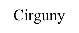 cirguny