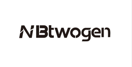 nbtwogen