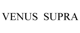 venus  supra