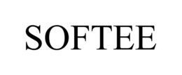 softee