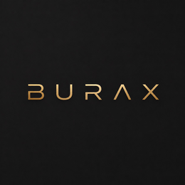 burax