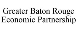 greater baton rouge economic partnership