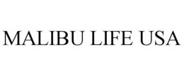 malibu life usa
