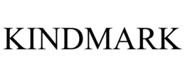 kindmark