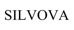 silvova