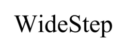 widestep