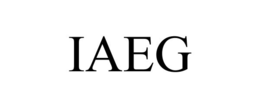 iaeg