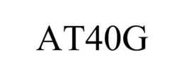 at40g