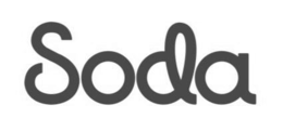 soda