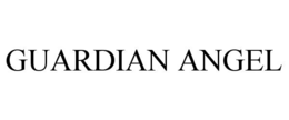 guardian angel