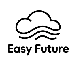 easy future