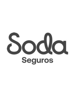 soda seguros