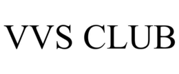 vvs club