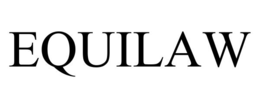 equilaw