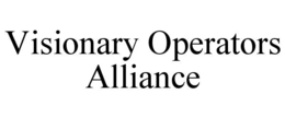 visionary operators alliance