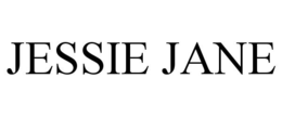 jessie jane
