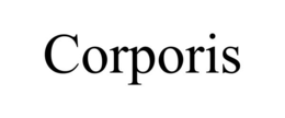corporis
