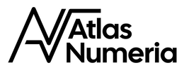 atlas numeria