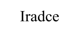 iradce