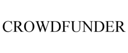 crowdfunder