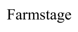 farmstage
