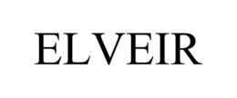 elveir
