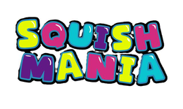 squish mania
