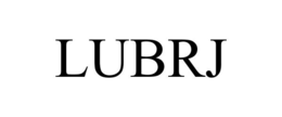 lubrj