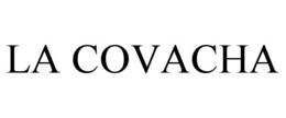 la covacha