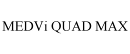 medvi quad max