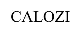 calozi
