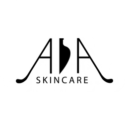 aa skincare