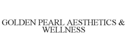 golden pearl aesthetics & wellness