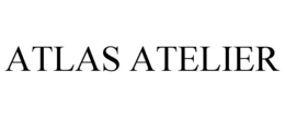atlas atelier