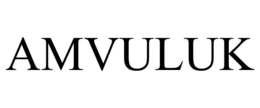 amvuluk