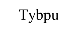 tybpu